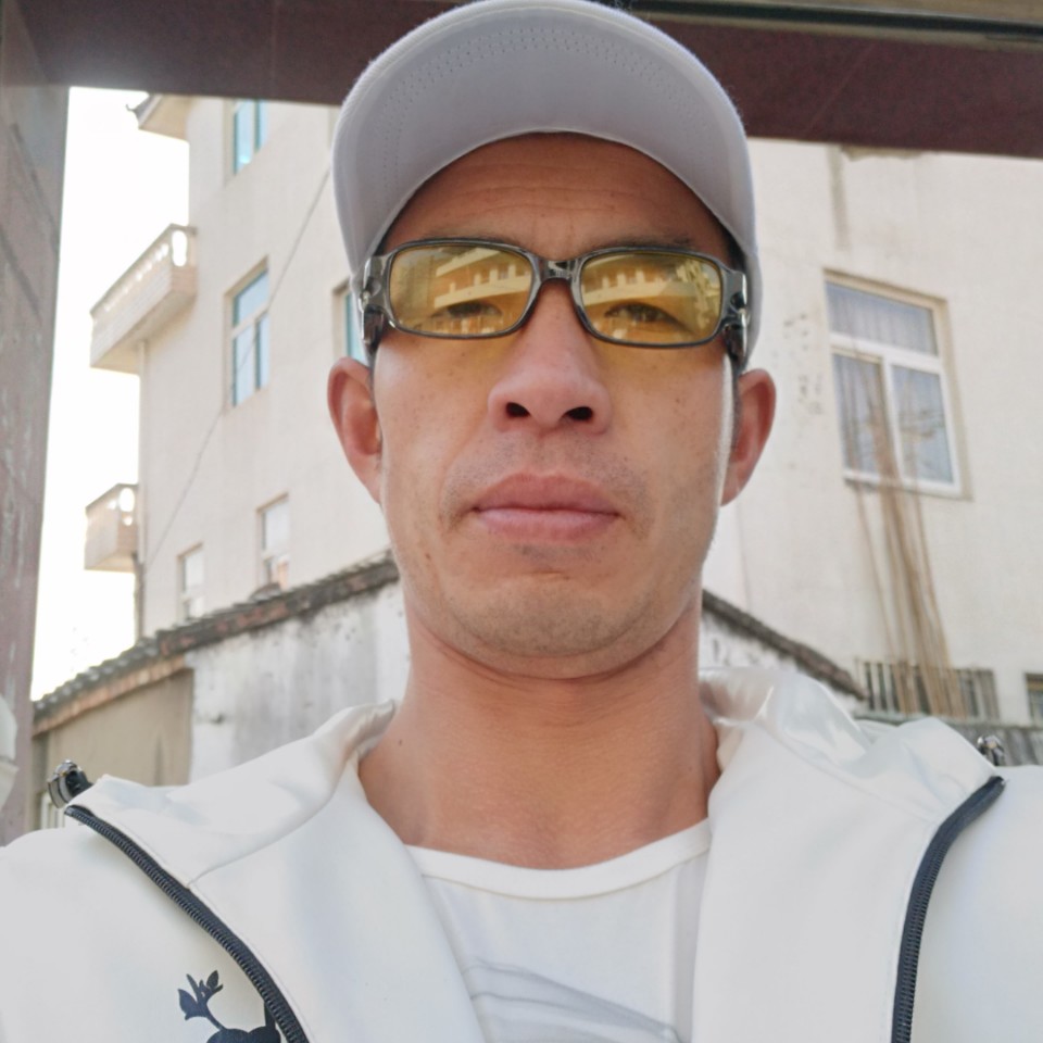 @没有的照片