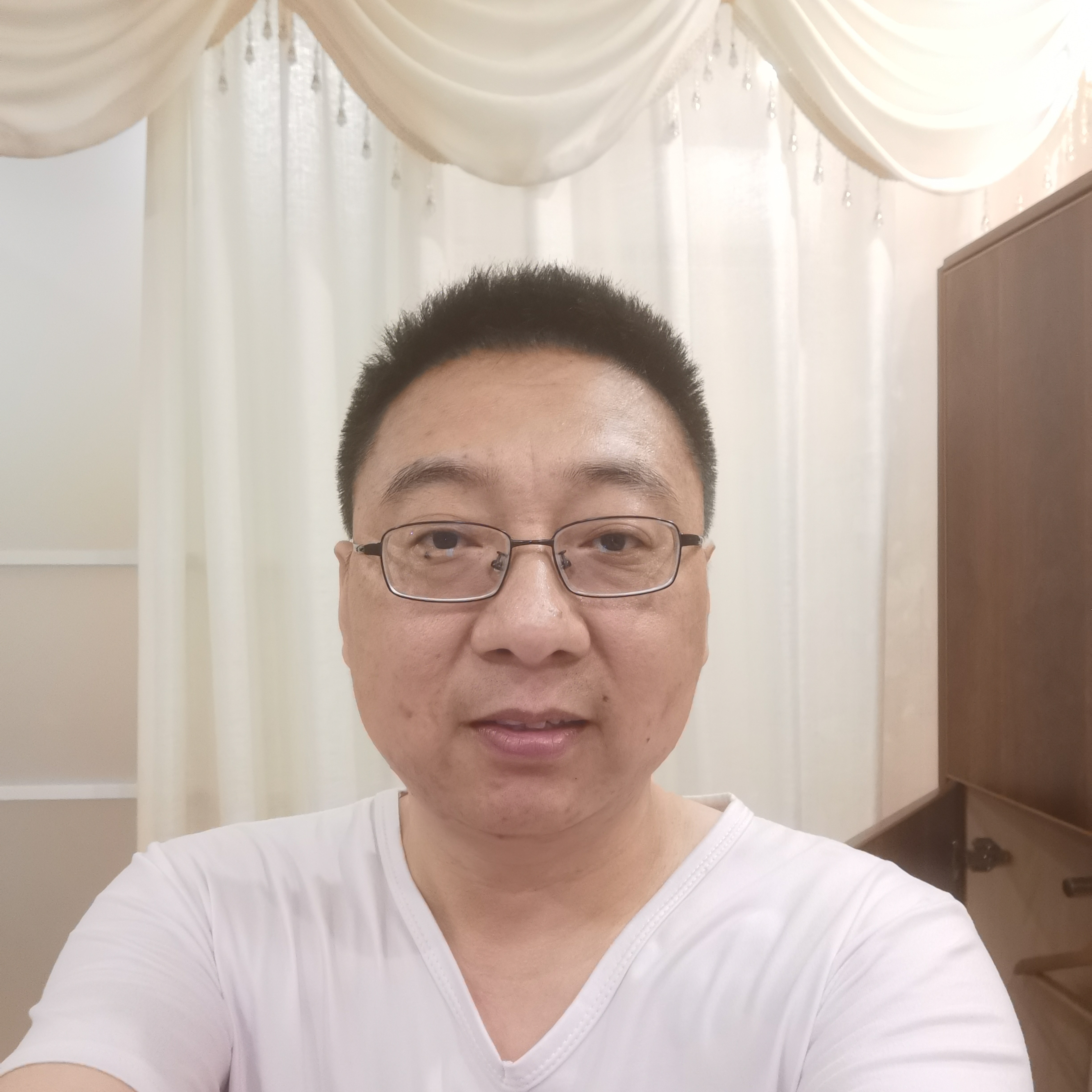 米奥的照片