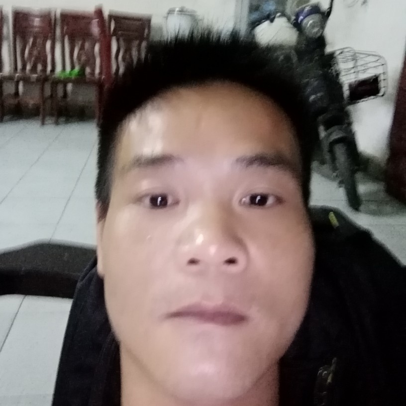 32569的照片