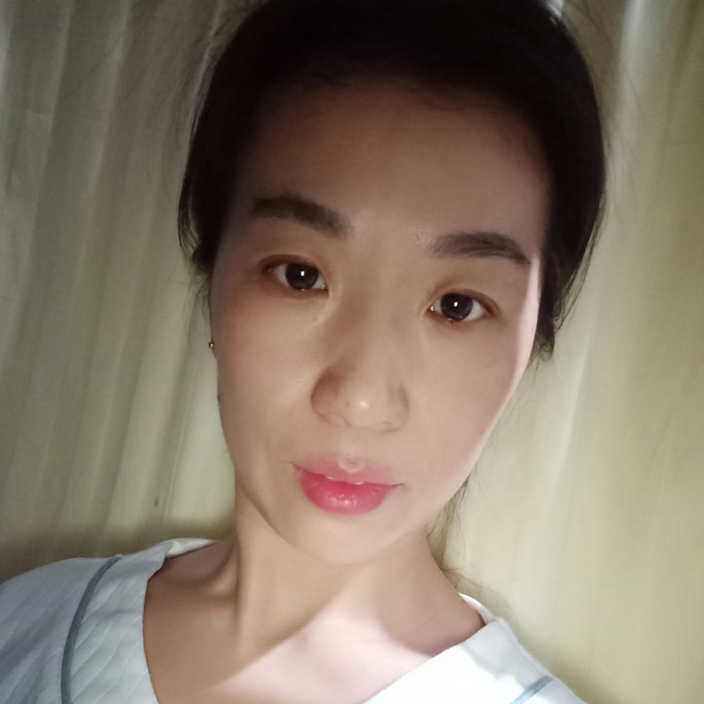 明媚有小土豆的照片