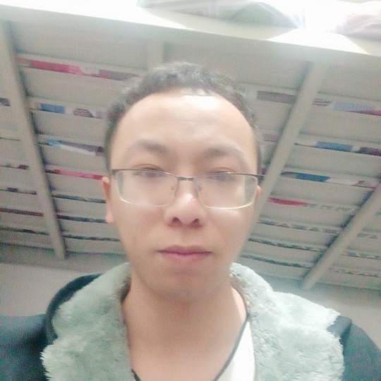 安安+静静的照片
