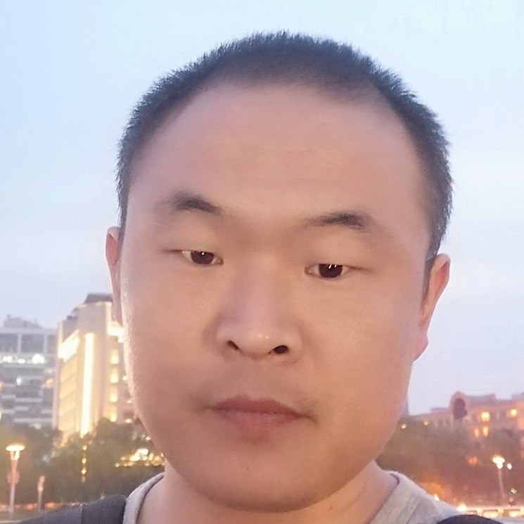 期待多么洁净的照片