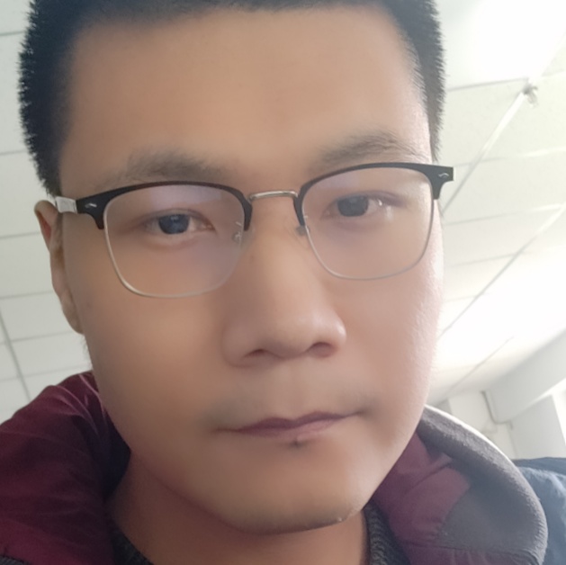 顾二叔的照片