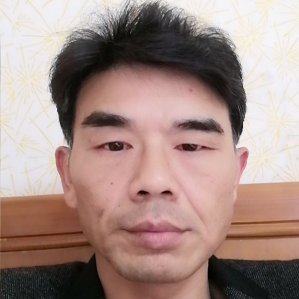 会员069429168的照片