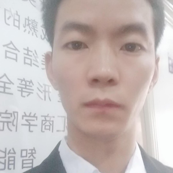 真爱&一生的照片