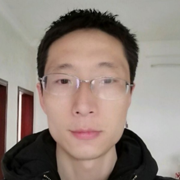 刘斌1314的照片