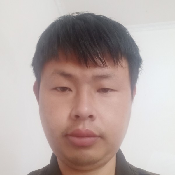 信神的人的照片