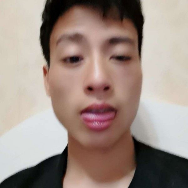 开放請烤鸡的照片