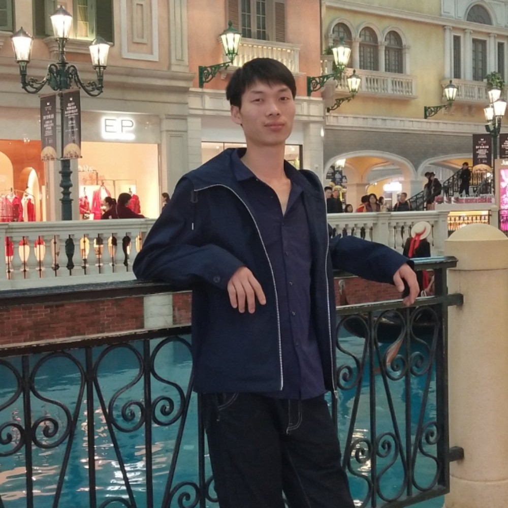 喜歡的照片