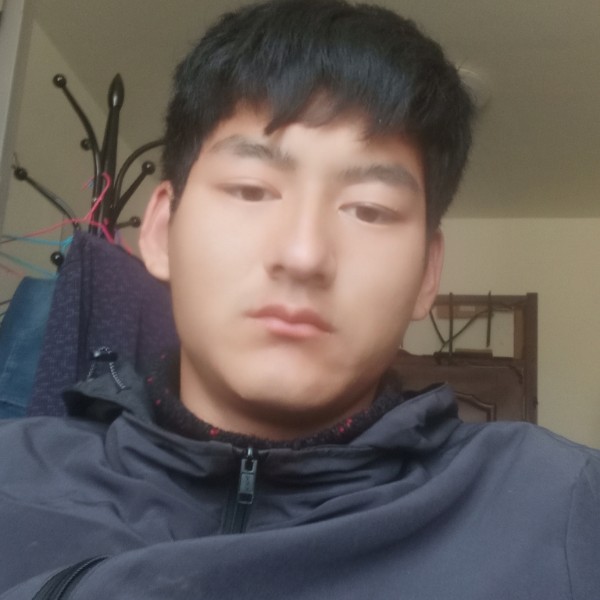 寂寞天空，的照片