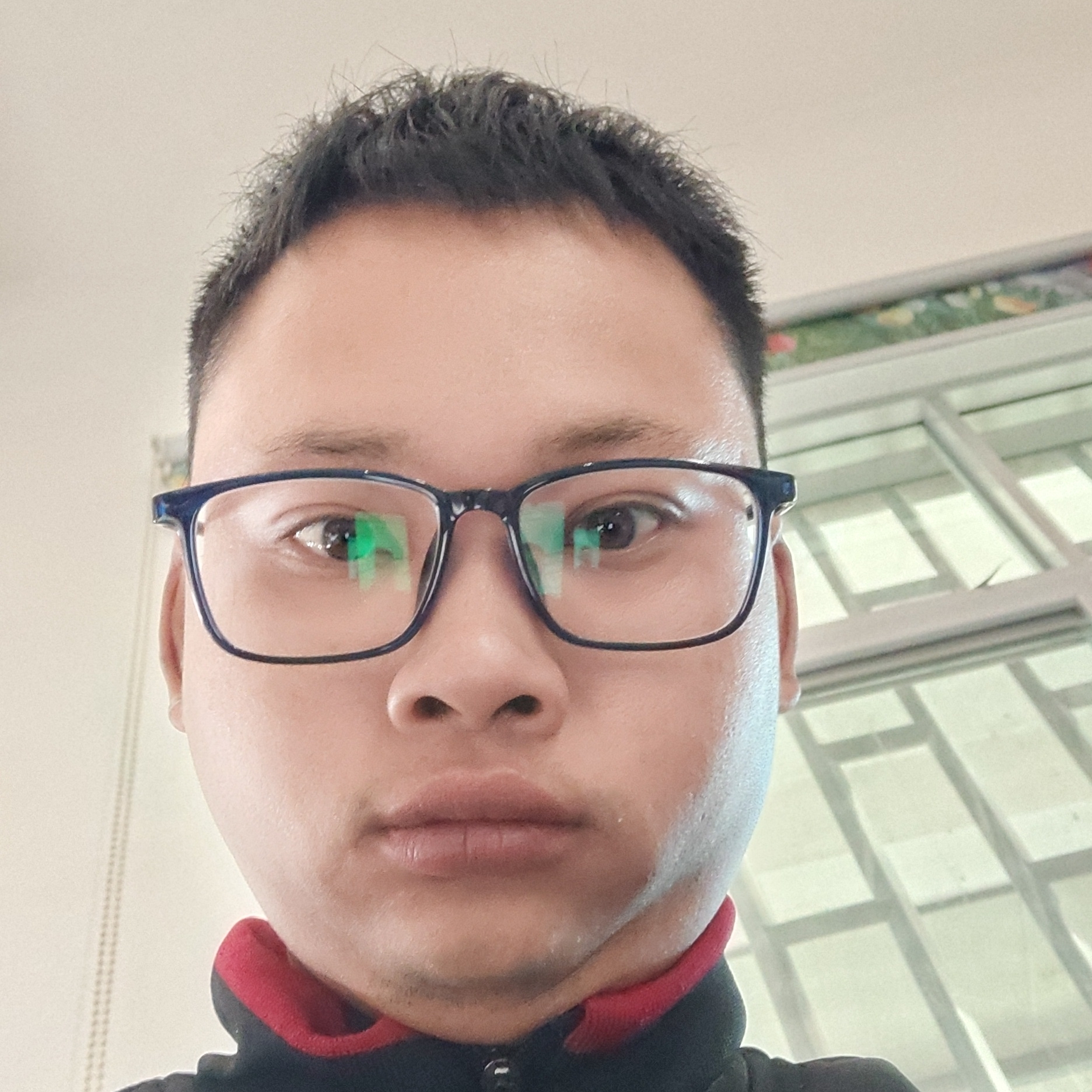 会员173034578的照片