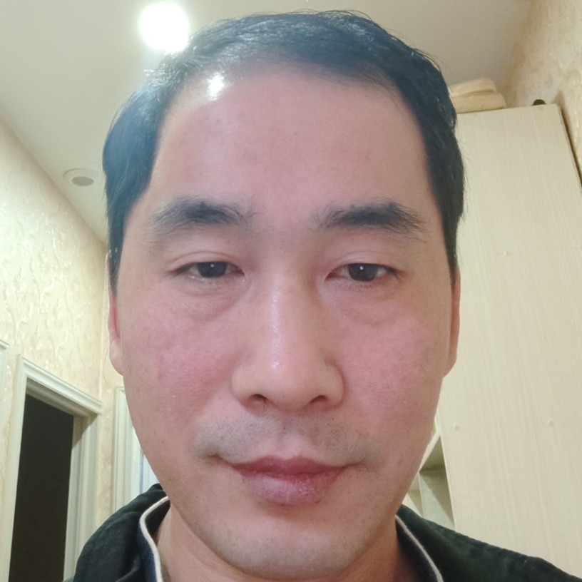 医者仁心，的照片