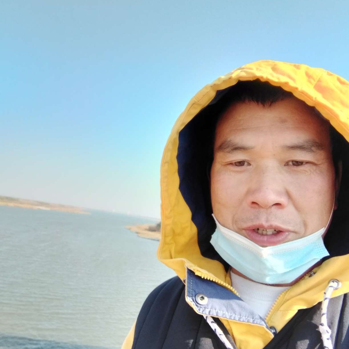 苏爱平的照片