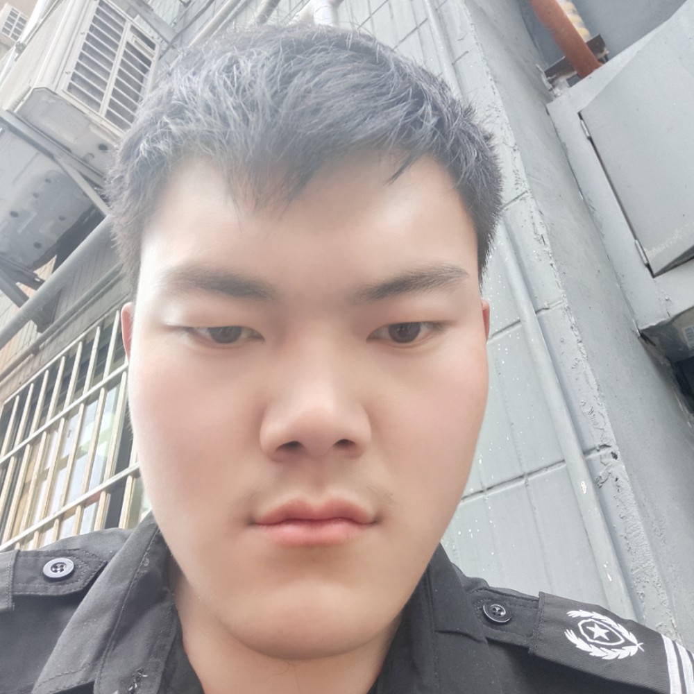 彩虹那寂寞的照片