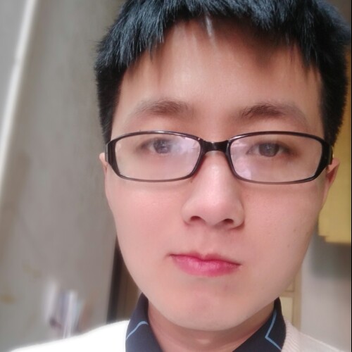 许我固执如初见的照片