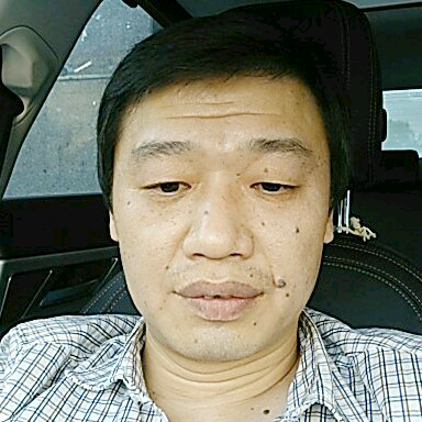 毛豆演变诚心的照片