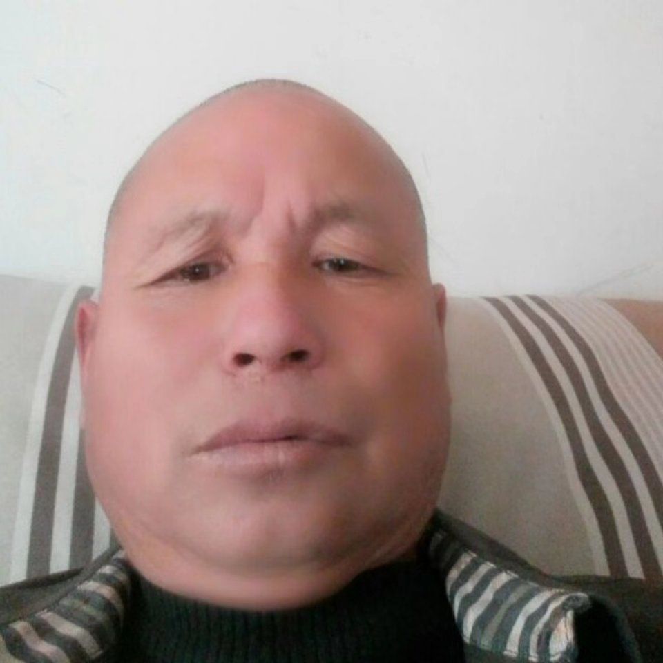 唠叨蹙眉蜡烛的照片