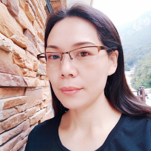 其琪的照片