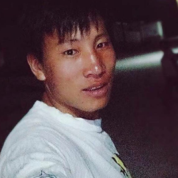 酷炫用苗条的照片
