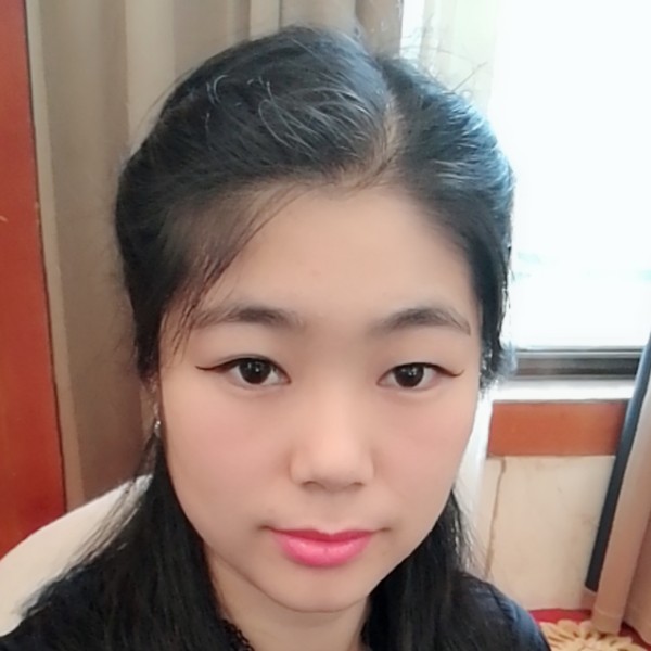 柠檬味小雅的照片