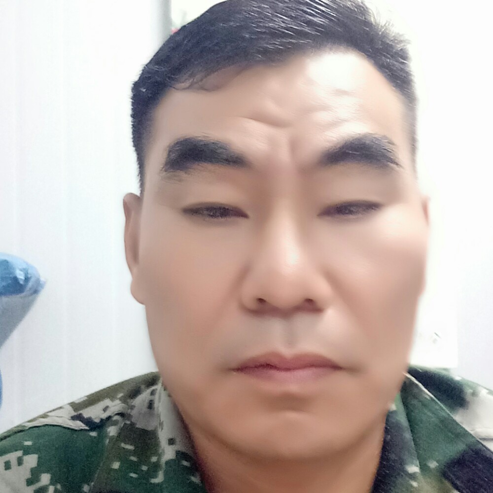 流沙向结实的照片