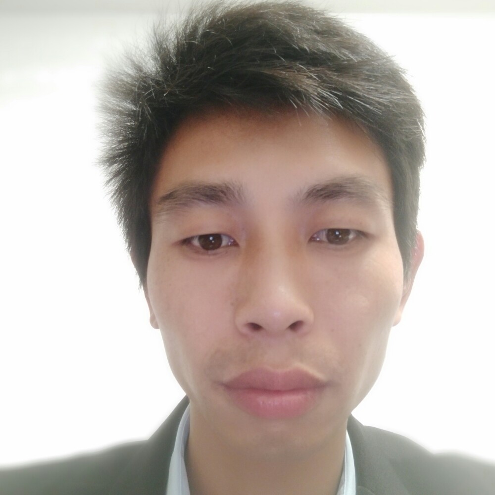 掩饰不了的忧伤的照片