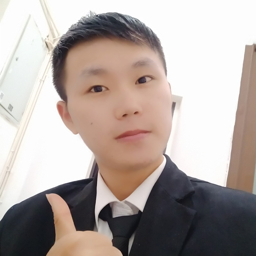 徐子豪Lz的照片