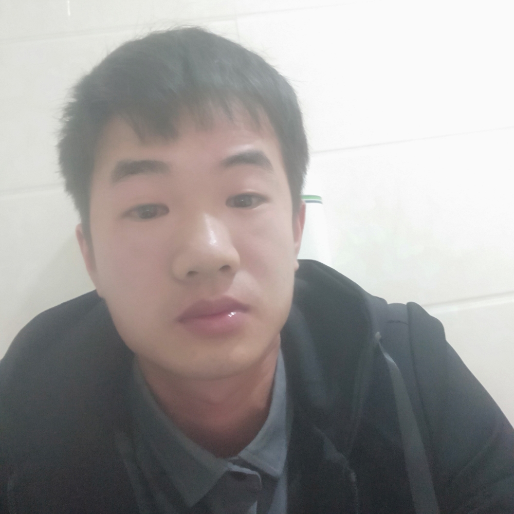 微笑小土豆的照片