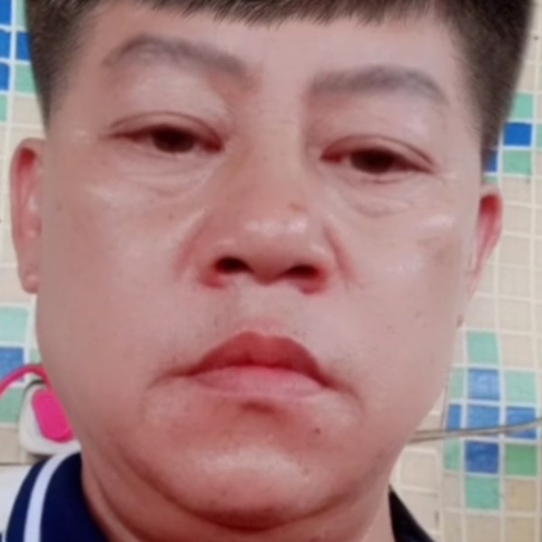 真心+真诚十爱你的照片