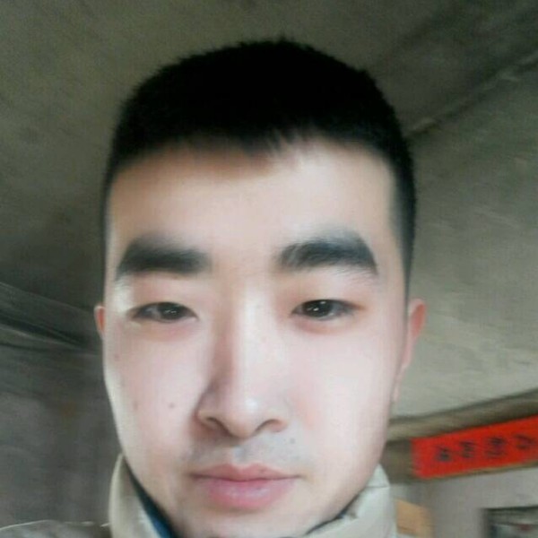 情缘小磊的照片