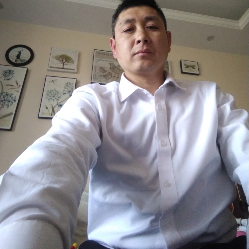 235689124312的照片