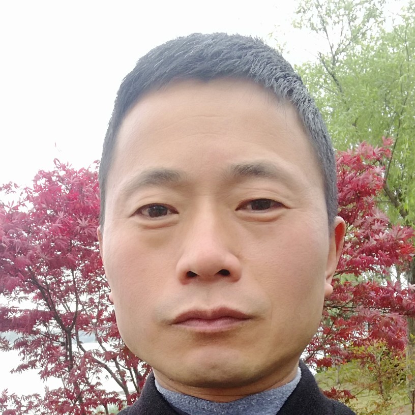 期待有缘份的人的照片