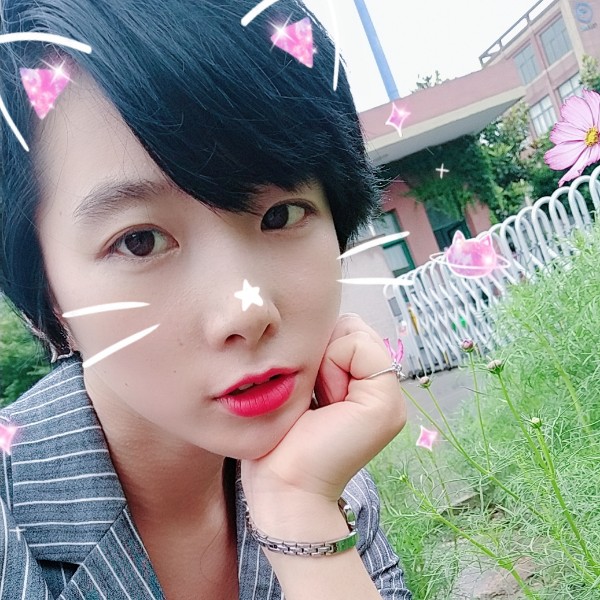 路嘿嘿的照片