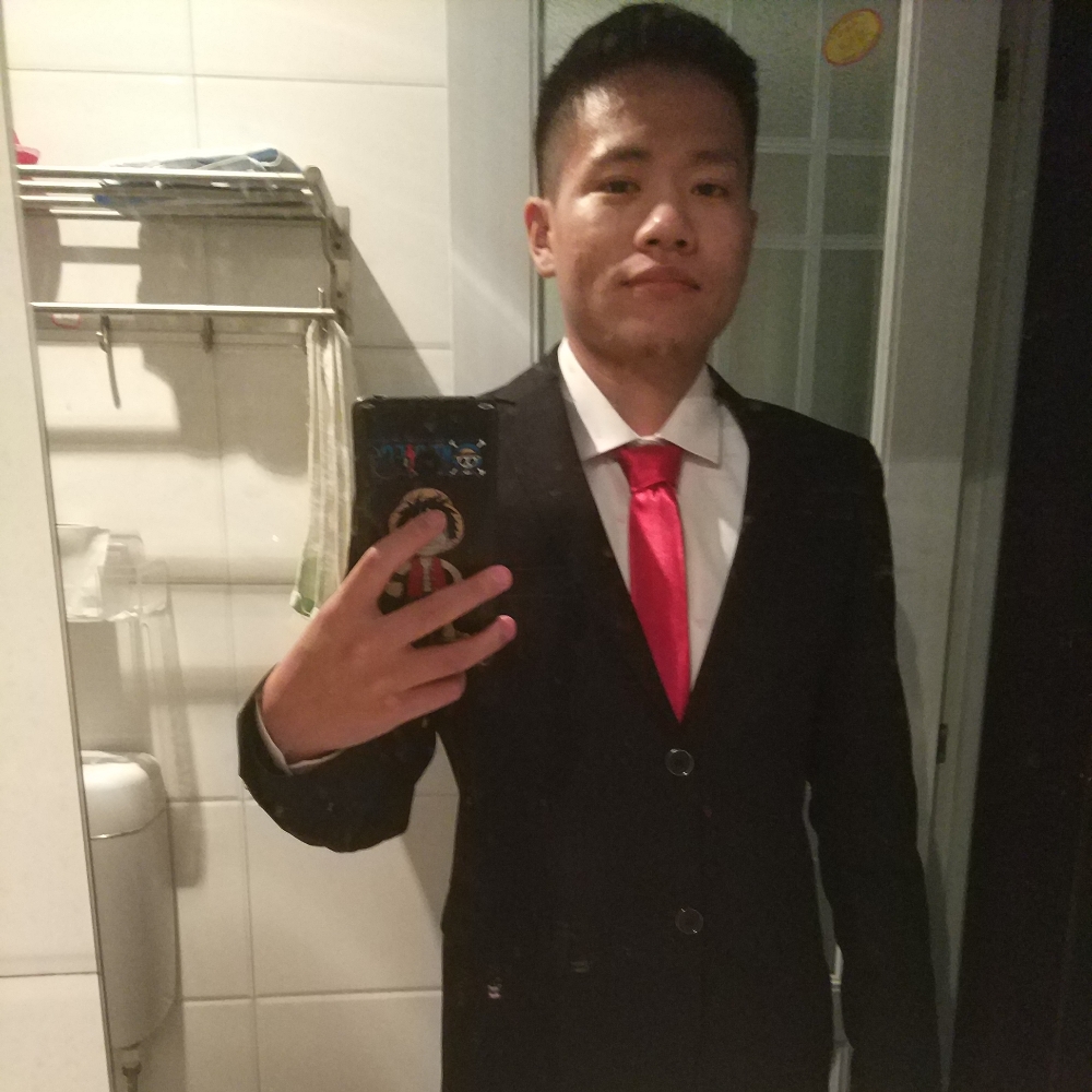 彩色人生啊的照片