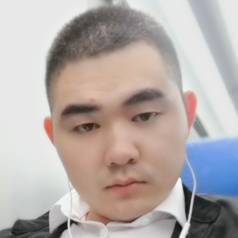 浮生店员的照片