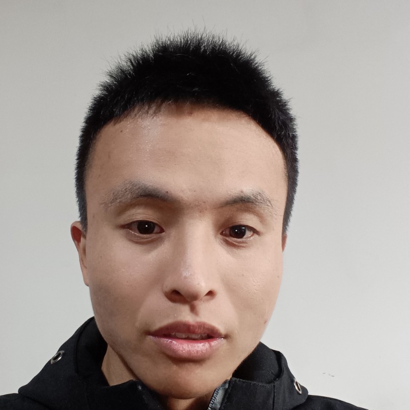 奋斗相许煎饼的照片