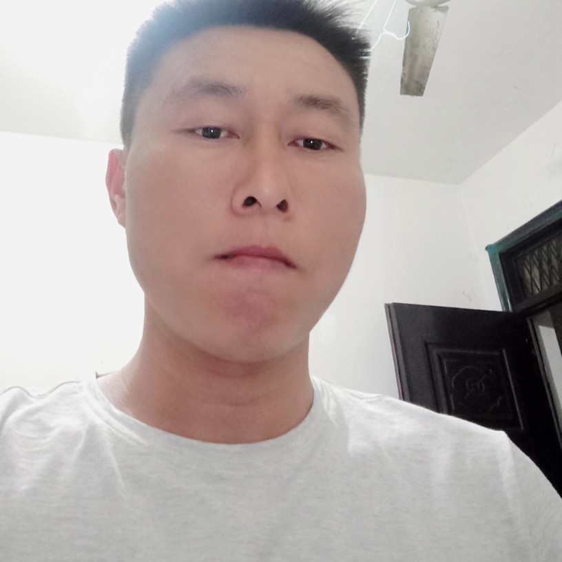 要减肥踢尘宵的照片