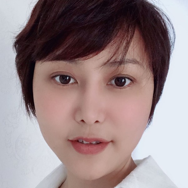 小红曙的照片