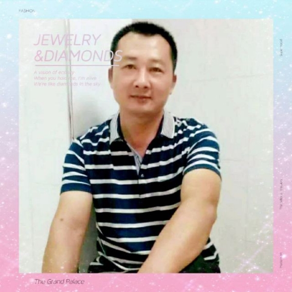 无聊薯片的照片