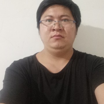AO小丁的照片