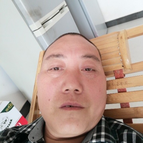 大炮傲娇的照片