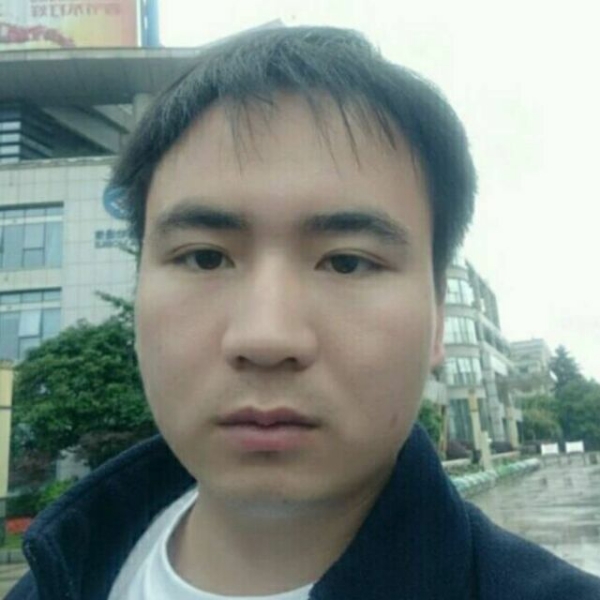 往事含蓄的照片