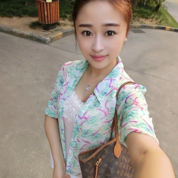零 度的照片