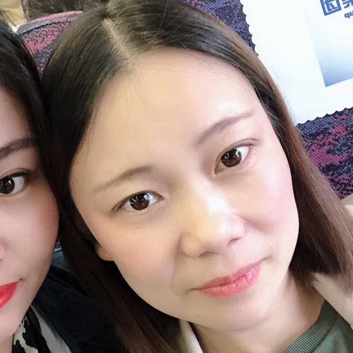 汽车泪了从容的照片