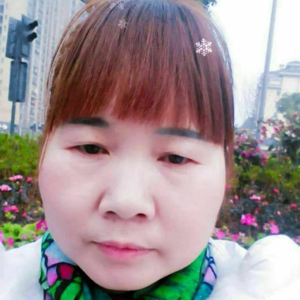 诚实才好的照片