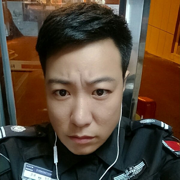 鈊瀡沵↘嬡的照片