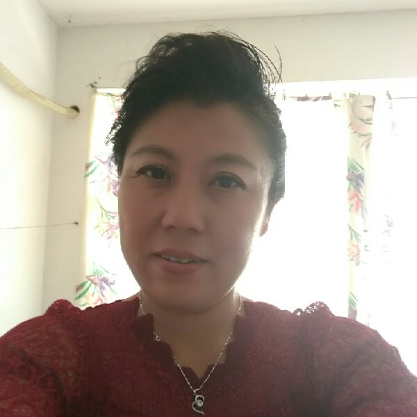 身影苦恋等待的照片