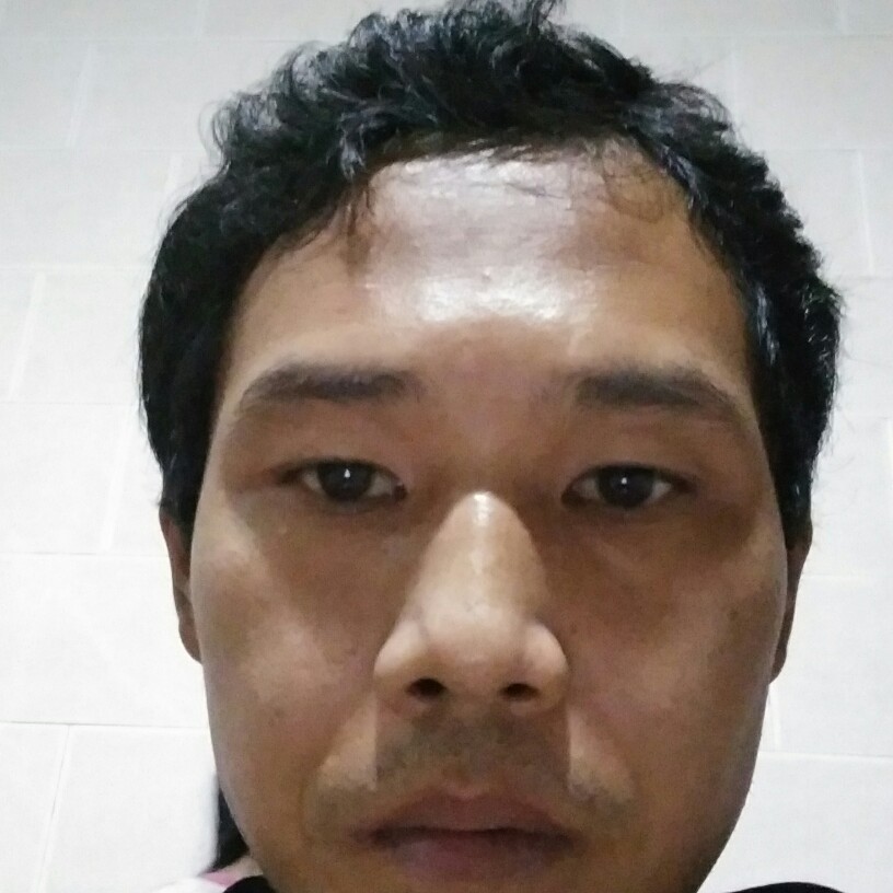 唯一的打火车的照片