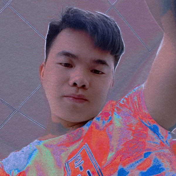 南风♥的照片