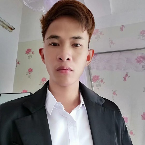 乐曲蹁跹虚拟的照片